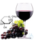 CDR FoodLab Fermentable Sugars GF Test Kit  Kit for 10 Tests for wine, must, and cider...